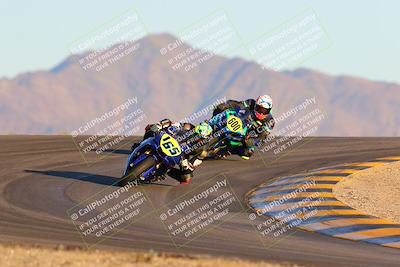 media/Jan-21-2023-CVMA (Sat) [[b9eef8ba1f]]/Race 12 Amateur Supersport Open/